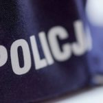 Pijany kierował motorowerem pomimo zakazu