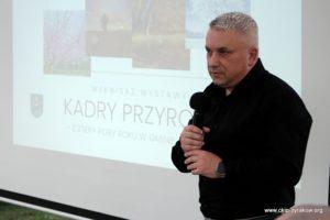 Dariusz Tyrpin