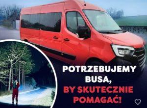 osp zawadka Brzostecka