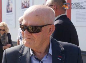 Czesław Korzeń