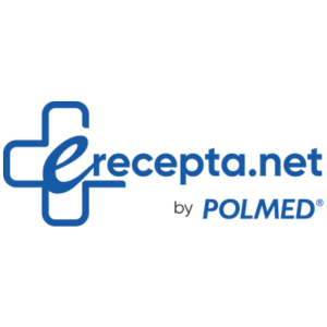 Zamów receptę online